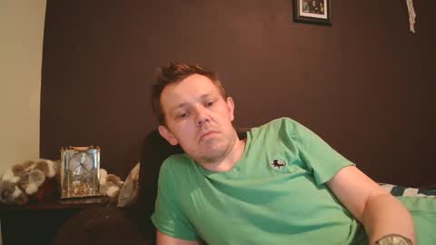 justclickthis online show from March 28, 8:25 am