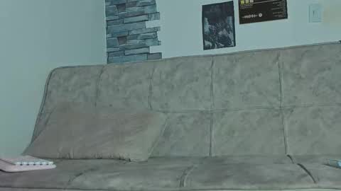 David online show from April 12, 11:05 pm