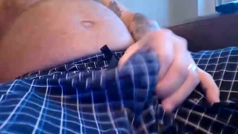 justenjoyingurcompany online show from October 22, 6:39 am