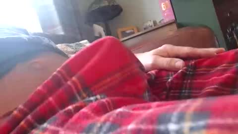 justenjoyingurcompany online show from November 30, 8:05 am