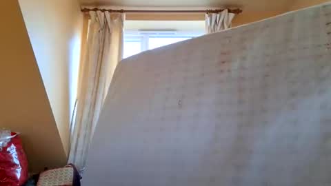 justenjoyingurcompany online show from November 21, 11:09 am