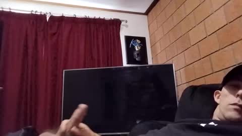 justforfun031 online show from November 17, 12:57 am