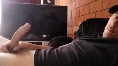 justforfun031 online show from January 13, 5:01 am