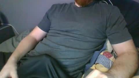 Snapshot of justforfun1357 chatting on February 21, 2:06 am justforfun1357 online show from February 21, 2:06 am