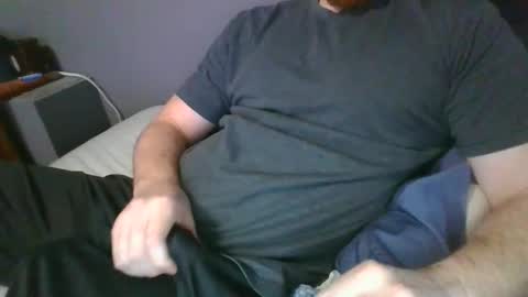 Snapshot of justforfun1357 chatting on March 6, 1:05 am justforfun1357 online show from March 6, 1:05 am