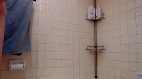 justforfunnn1313 online show from March 16, 1:12 am