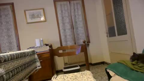 justforsmoke online show from March 4, 7:43 pm