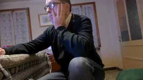 justforsmoke online show from March 22, 7:08 pm