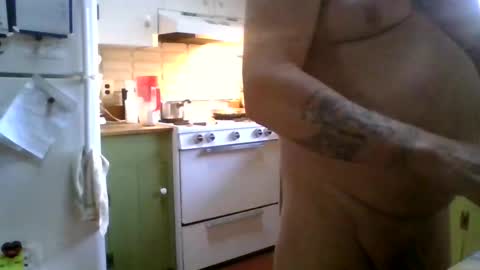 justforthefunofit918229 online show from May 12, 10:56 am