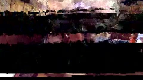 justforyouinidaho online show from September 21, 2:33 am