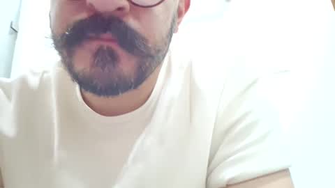 Vladymyr online show from September 18, 4:36 am