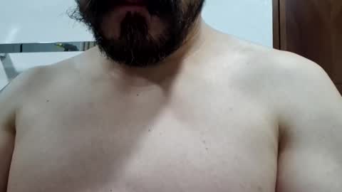 Vladymyr online show from October 4, 3:50 pm
