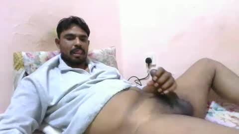 Snapshot of justfunn4u chatting on March 10, 4:03 pm justfunn4u online show from March 10, 4:03 pm