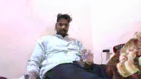 Snapshot of justfunn4u chatting on March 9, 9:46 am justfunn4u online show from March 9, 9:46 am