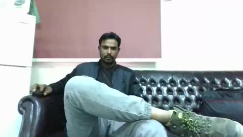 Snapshot of justfunn4u chatting on December 19, 11:50 am justfunn4u online show from December 19, 11:50 am
