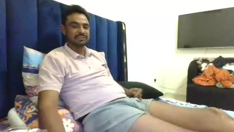 justfunn4u online show from November 12, 6:46 pm