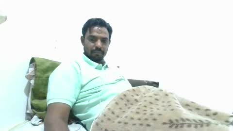 Snapshot of justfunn4u chatting on December 27, 9:54 pm justfunn4u online show from December 27, 9:54 pm