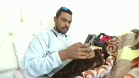 Snapshot of justfunn4u chatting on December 22, 11:11 am justfunn4u online show from December 22, 11:11 am