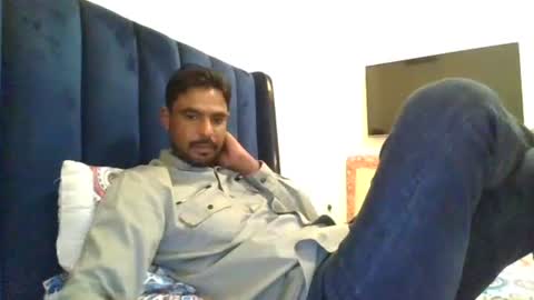 justfunn4u online show from November 21, 6:07 pm