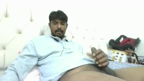 Snapshot of justfunn4u chatting on December 14, 9:24 pm justfunn4u online show from December 14, 9:24 pm