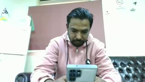 Snapshot of justfunn4u chatting on December 26, 10:59 am justfunn4u online show from December 26, 10:59 am