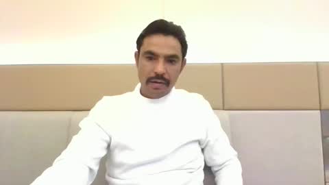 justfunn4u online show from January 12, 3:05 pm