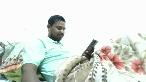 Snapshot of justfunn4u chatting on December 25, 8:39 pm justfunn4u online show from December 25, 8:39 pm