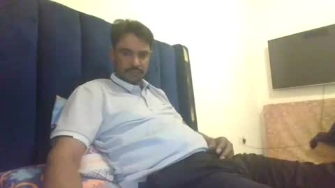 justfunn4u online show from February 2, 7:33 pm