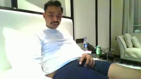 Snapshot of justfunn4u chatting on January 8, 2:56 pm justfunn4u online show from January 8, 2:56 pm