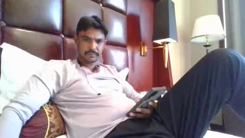 Snapshot of justfunn4u chatting on January 10, 2:46 am justfunn4u online show from January 10, 2:46 am