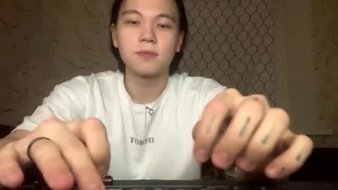 justgay_1 online show from November 13, 5:12 am