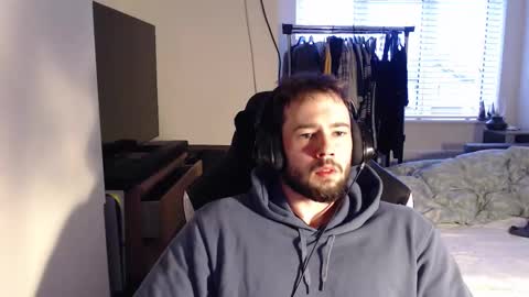 justguy669 online show from February 4, 5:08 pm