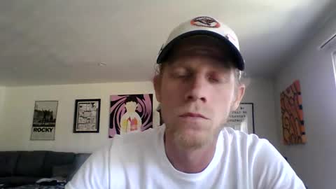 Snapshot of justhavingfun111 chatting on October 8, 9:30 pm justhavingfun111 online show from October 8, 9:30 pm