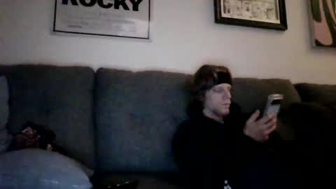 Snapshot of justhavingfun111 chatting on January 18, 4:41 am justhavingfun111 online show from January 18, 4:41 am