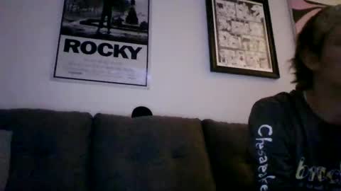 Snapshot of justhavingfun111 chatting on January 2, 2:22 am justhavingfun111 online show from January 2, 2:22 am