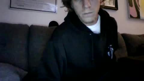 Snapshot of justhavingfun111 chatting on December 31, 4:27 am justhavingfun111 online show from December 31, 4:27 am