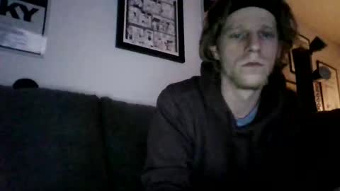 Snapshot of justhavingfun111 chatting on January 5, 5:20 am justhavingfun111 online show from January 5, 5:20 am