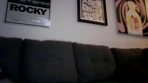 Snapshot of justhavingfun111 chatting on January 22, 2:37 am justhavingfun111 online show from January 22, 2:37 am