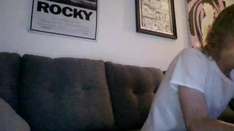 Snapshot of justhavingfun111 chatting on September 30, 3:12 am justhavingfun111 online show from September 30, 3:12 am