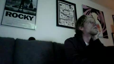 Snapshot of justhavingfun111 chatting on January 3, 6:22 am justhavingfun111 online show from January 3, 6:22 am
