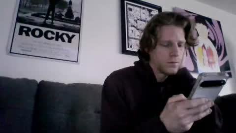 Snapshot of justhavingfun111 chatting on January 26, 3:47 pm justhavingfun111 online show from January 26, 3:47 pm