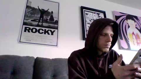 Snapshot of justhavingfun111 chatting on January 27, 5:48 pm justhavingfun111 online show from January 27, 5:48 pm
