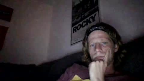 Snapshot of justhavingfun111 chatting on October 2, 3:21 am justhavingfun111 online show from October 2, 3:21 am