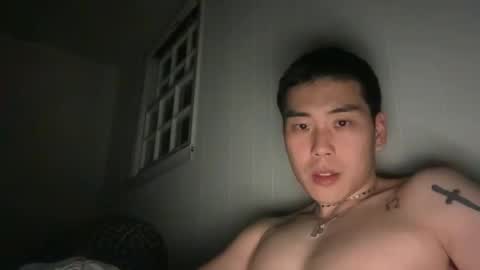 justhereforfuns7t online show from November 16, 6:59 am