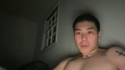 Snapshot of justhereforfuns7t chatting on October 13, 4:51 am justhereforfuns7t online show from October 13, 4:51 am