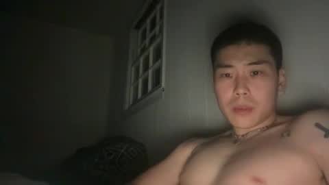 Snapshot of justhereforfuns7t chatting on October 2, 5:11 am justhereforfuns7t online show from October 2, 5:11 am