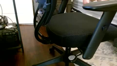 justhvnfun1216 online show from November 26, 10:13 pm