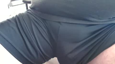 justhvnfun1216 online show from December 20, 2:35 pm