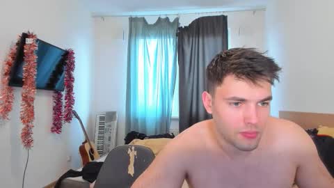 Snapshot of justin_badd chatting on October 4, 12:54 pm justin_badd online show from October 4, 12:54 pm