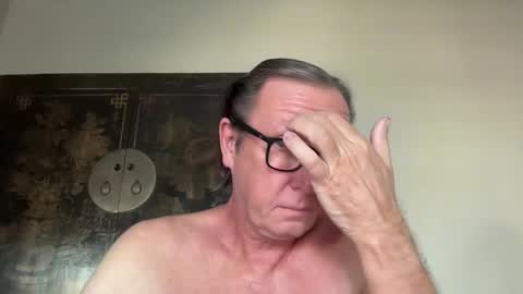 justin_hornyyyy online show from December 15, 5:59 am